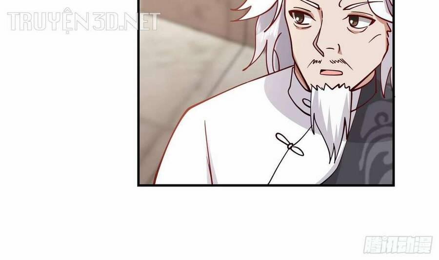 Trên Người Ta Có Một Con Rồng 606 trang 15