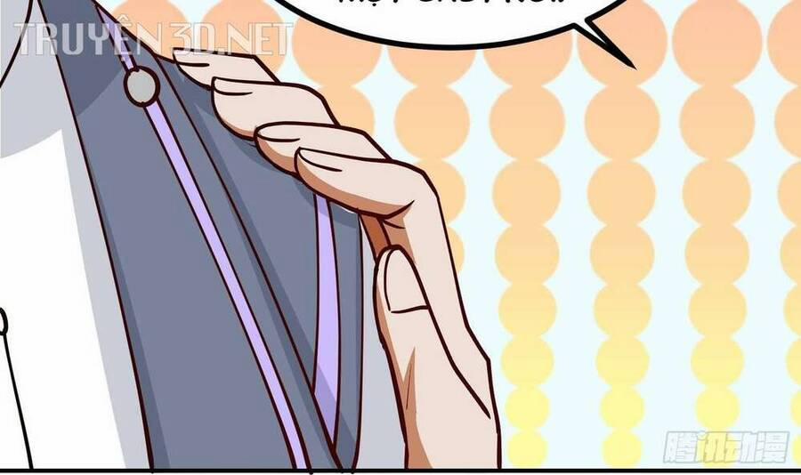 Trên Người Ta Có Một Con Rồng 606 trang 22