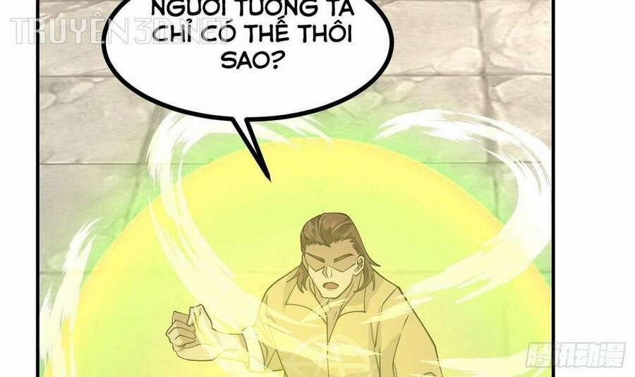 Trên Người Ta Có Một Con Rồng 606 trang 52