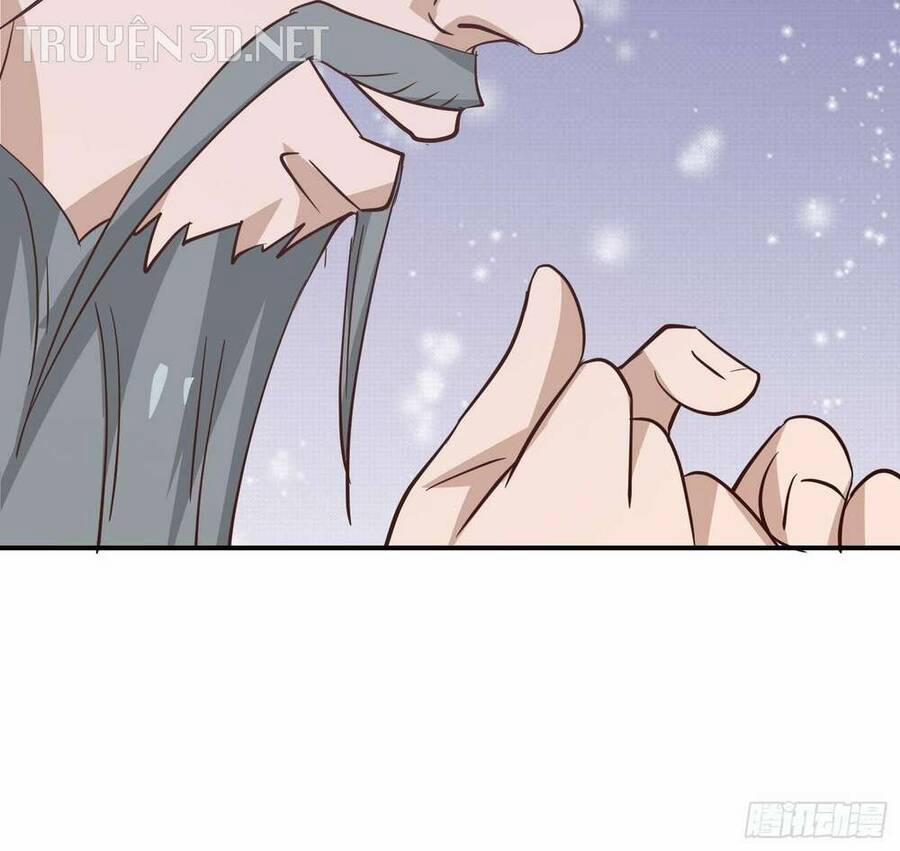 Trên Người Ta Có Một Con Rồng 607 trang 12