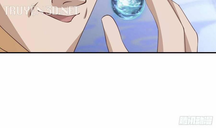 Trên Người Ta Có Một Con Rồng 607 trang 2