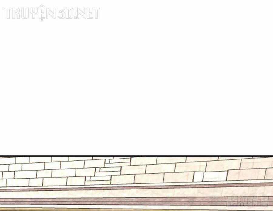 Trên Người Ta Có Một Con Rồng 607 trang 22