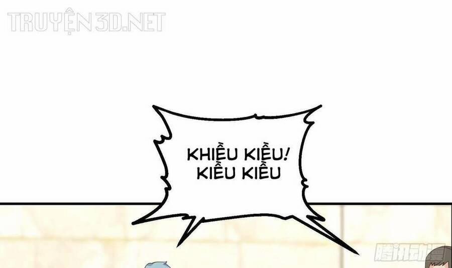 Trên Người Ta Có Một Con Rồng 607 trang 25