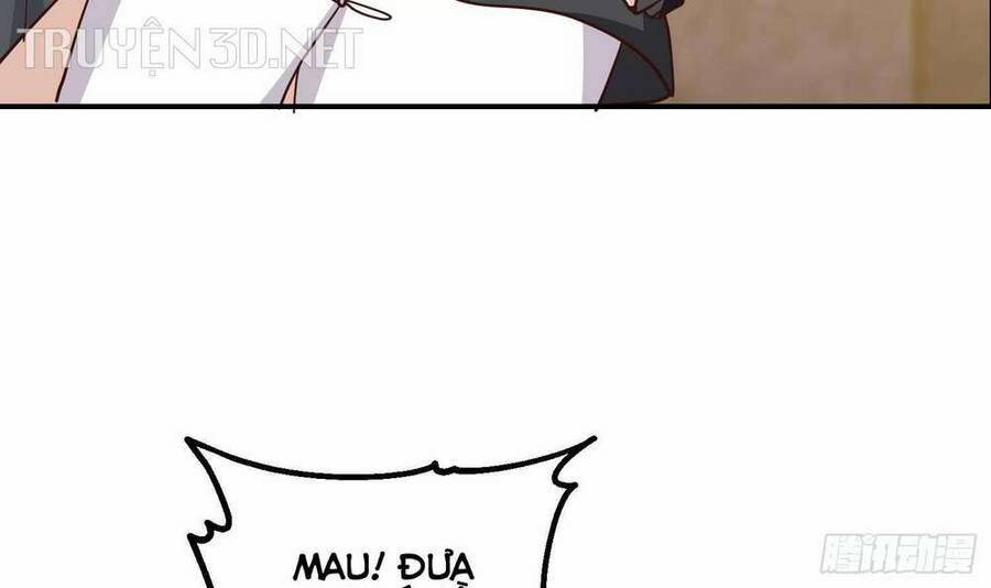 Trên Người Ta Có Một Con Rồng 607 trang 28