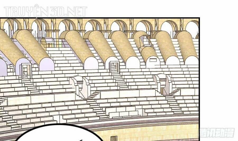 Trên Người Ta Có Một Con Rồng 607 trang 3