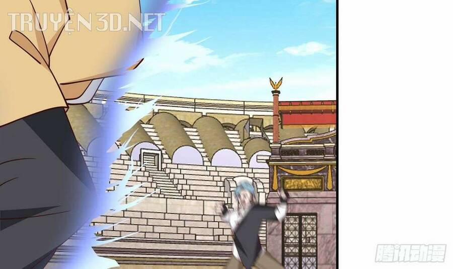 Trên Người Ta Có Một Con Rồng 607 trang 35