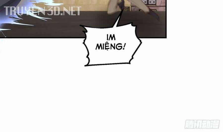 Trên Người Ta Có Một Con Rồng 607 trang 36