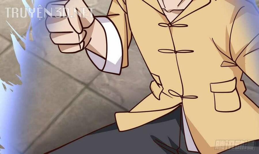 Trên Người Ta Có Một Con Rồng 607 trang 39