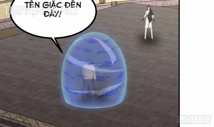 Trên Người Ta Có Một Con Rồng 607 trang 4