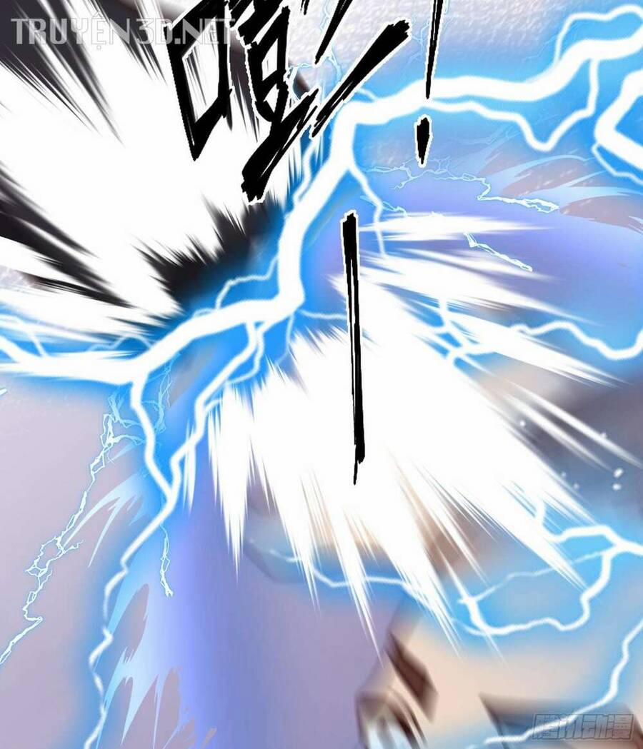 Trên Người Ta Có Một Con Rồng 607 trang 41