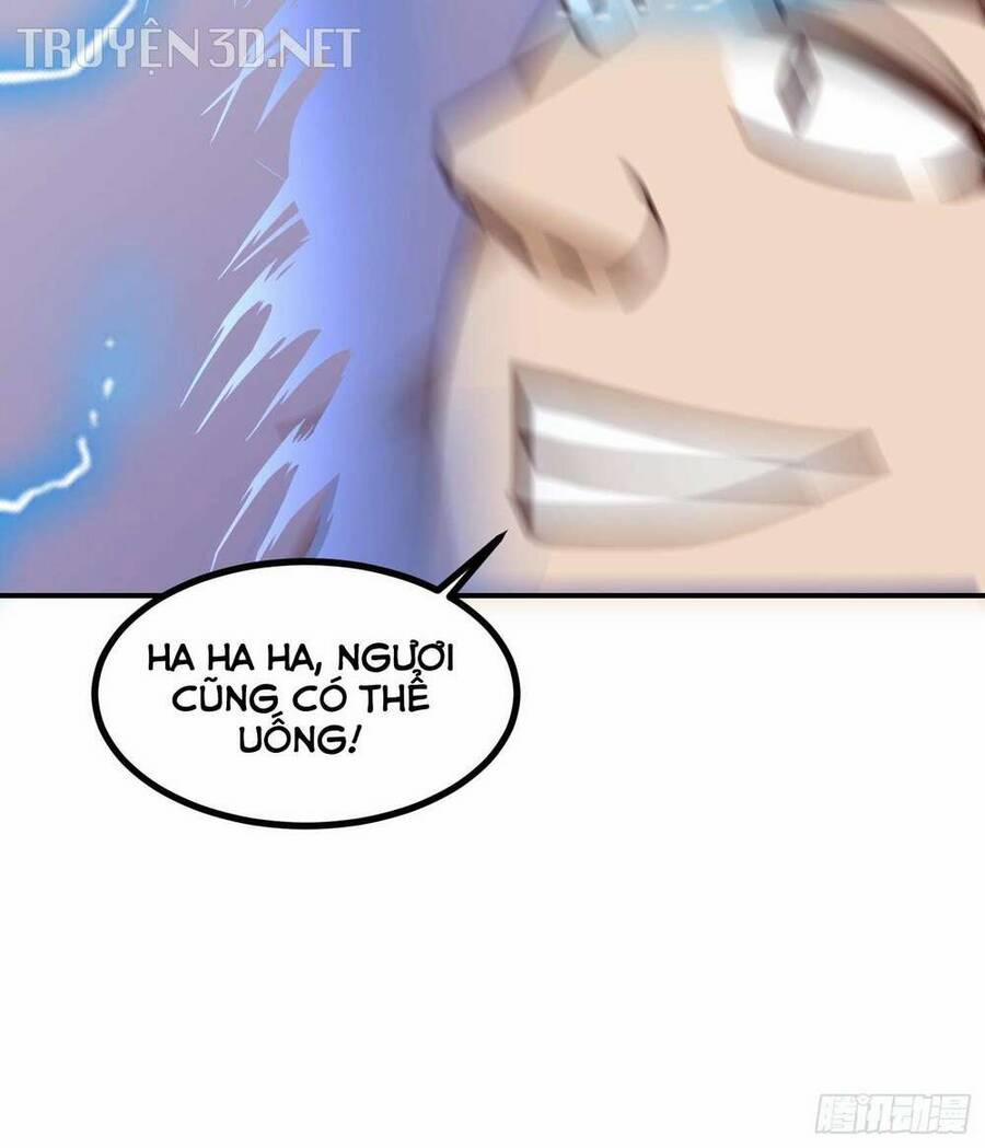 Trên Người Ta Có Một Con Rồng 607 trang 42