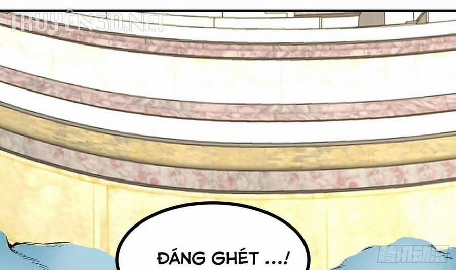 Trên Người Ta Có Một Con Rồng 607 trang 56