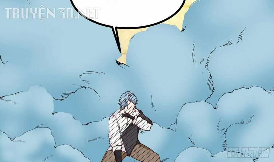 Trên Người Ta Có Một Con Rồng 607 trang 57