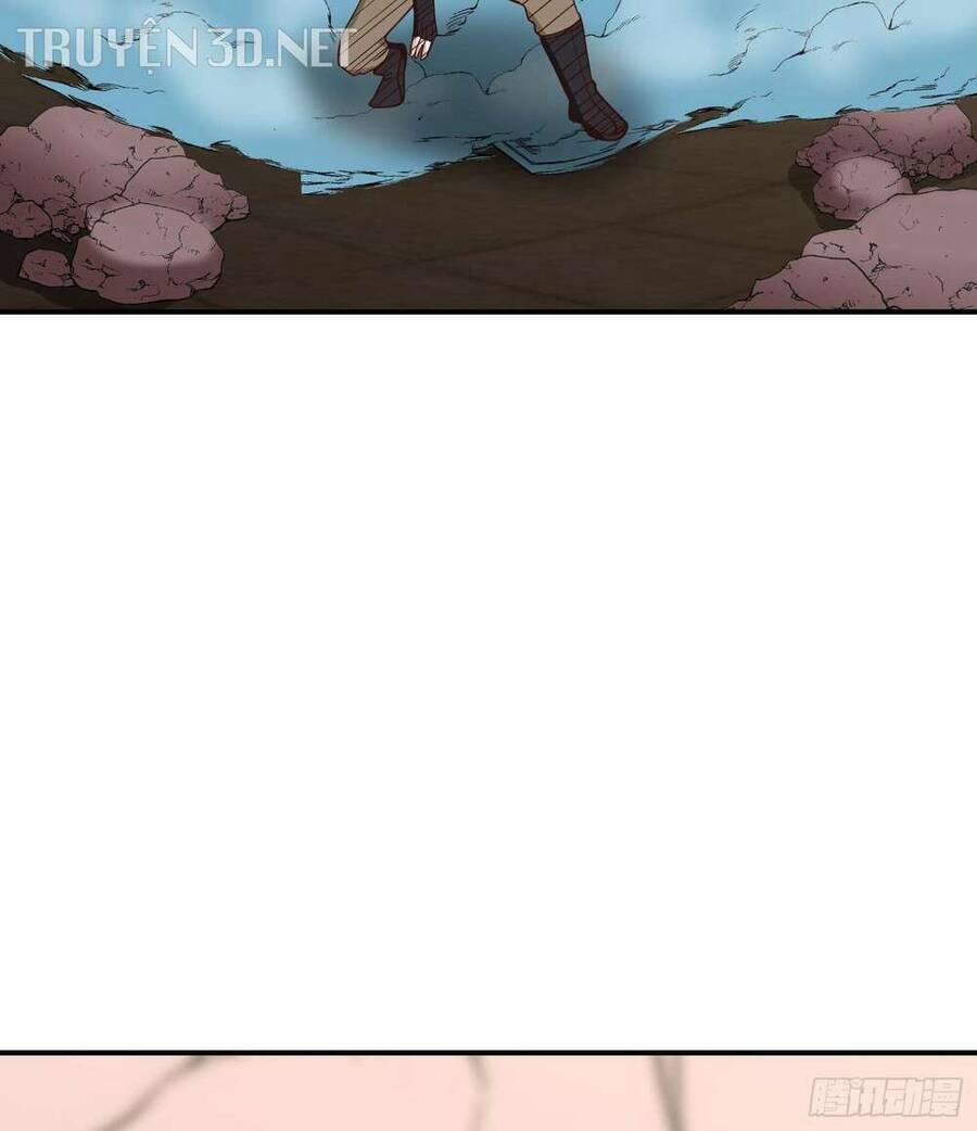 Trên Người Ta Có Một Con Rồng 607 trang 58