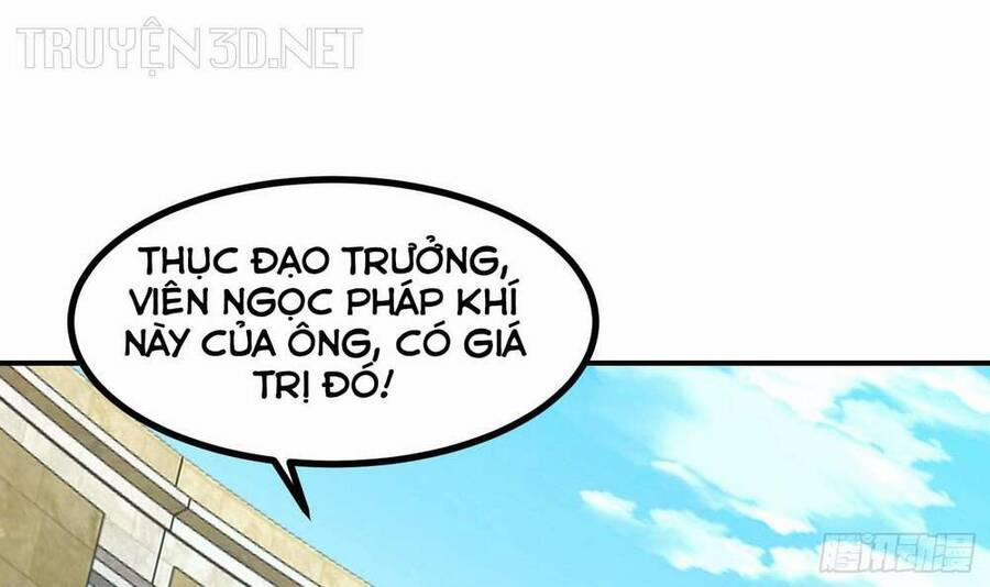 Trên Người Ta Có Một Con Rồng 607 trang 6