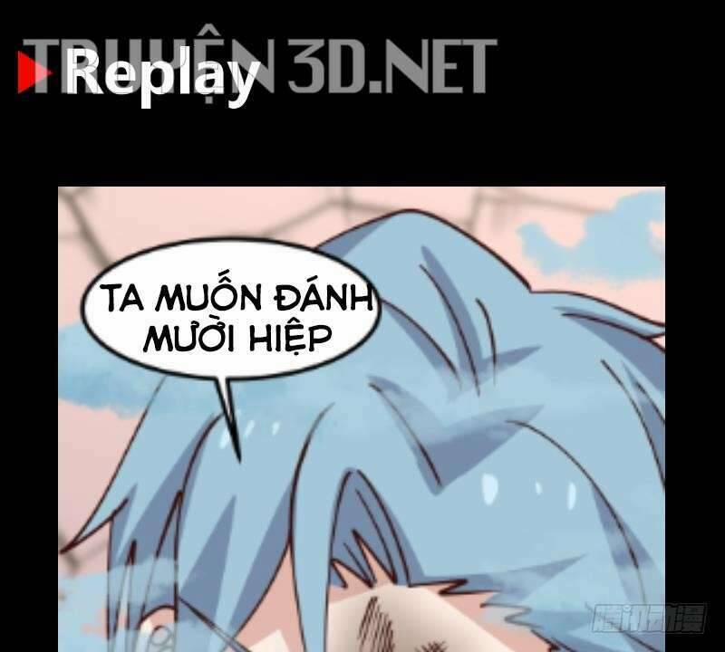 Trên Người Ta Có Một Con Rồng 607 trang 61