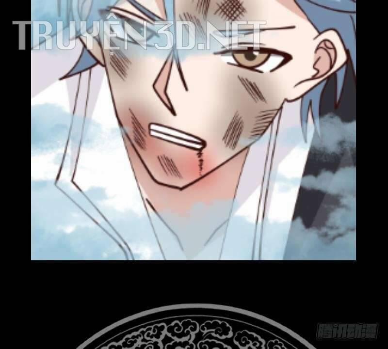 Trên Người Ta Có Một Con Rồng 607 trang 62