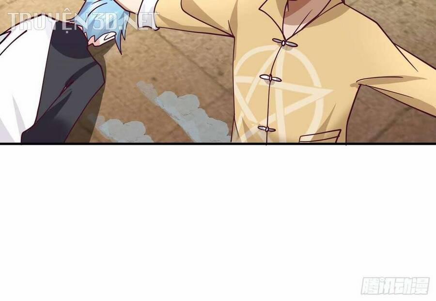 Trên Người Ta Có Một Con Rồng 608 trang 12