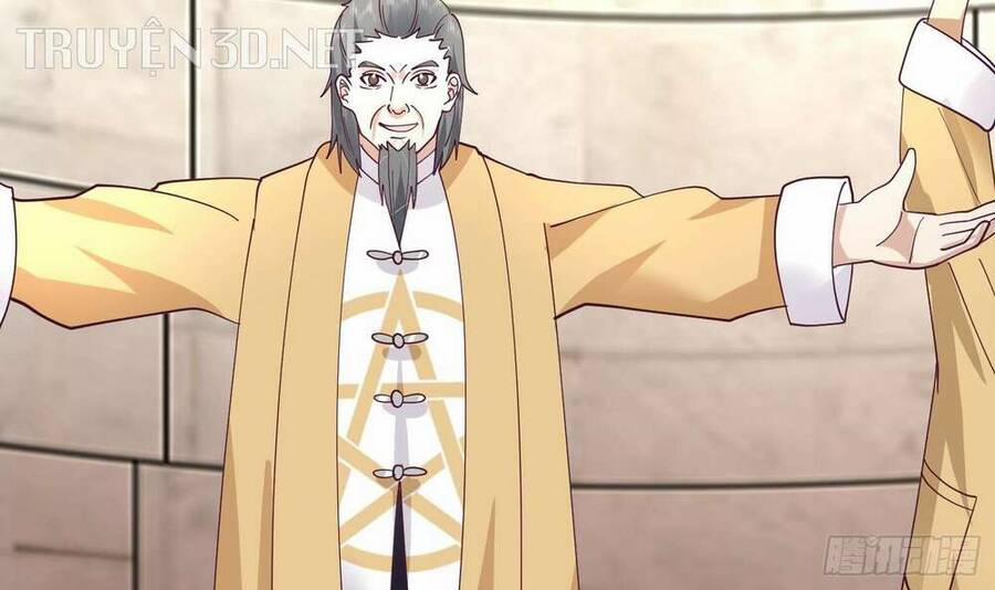 Trên Người Ta Có Một Con Rồng 608 trang 14