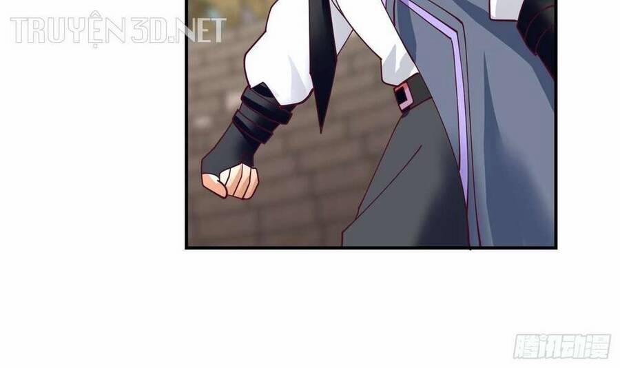 Trên Người Ta Có Một Con Rồng 608 trang 17