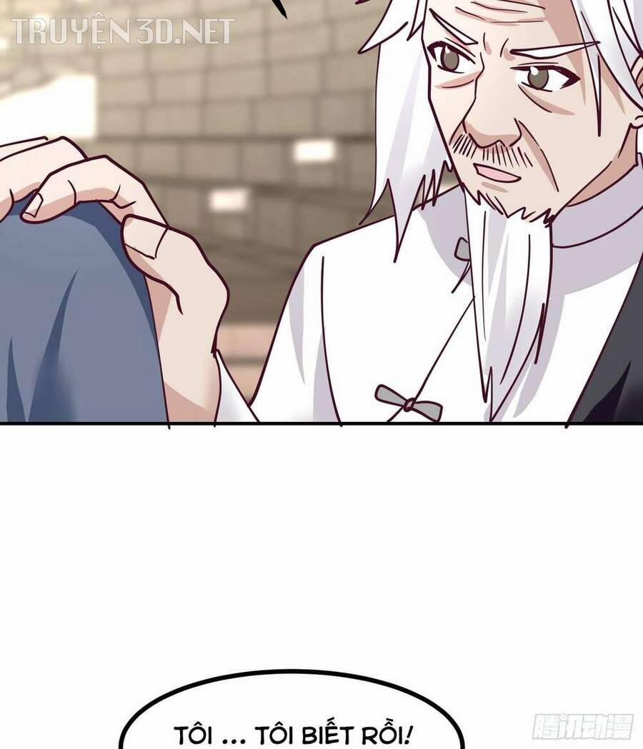 Trên Người Ta Có Một Con Rồng 608 trang 19