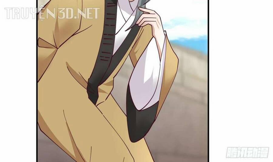 Trên Người Ta Có Một Con Rồng 608 trang 23