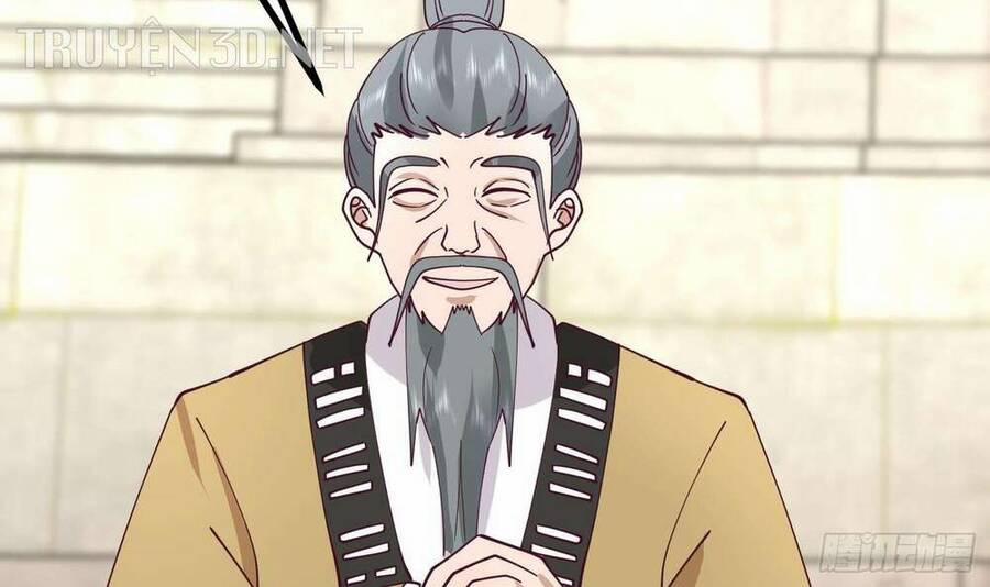 Trên Người Ta Có Một Con Rồng 608 trang 25