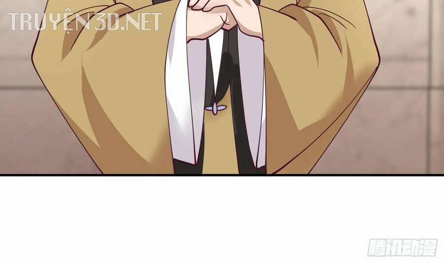 Trên Người Ta Có Một Con Rồng 608 trang 26