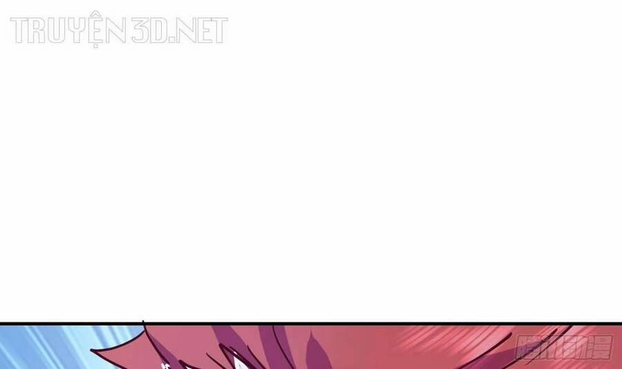 Trên Người Ta Có Một Con Rồng 608 trang 27