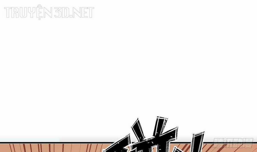 Trên Người Ta Có Một Con Rồng 608 trang 4