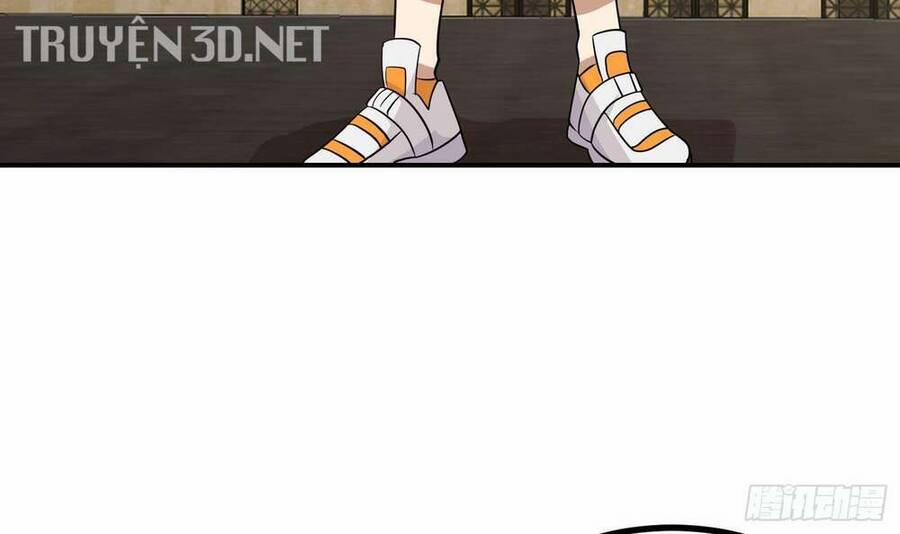 Trên Người Ta Có Một Con Rồng 608 trang 46