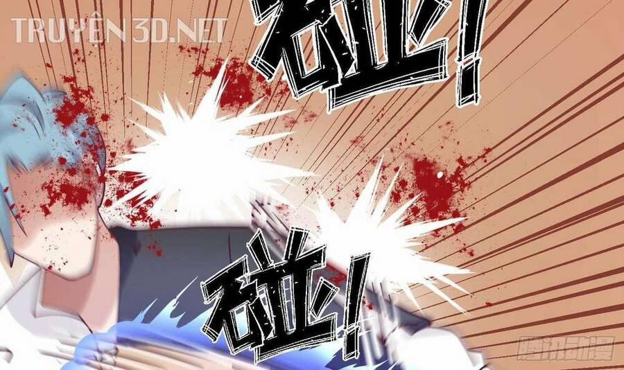 Trên Người Ta Có Một Con Rồng 608 trang 5