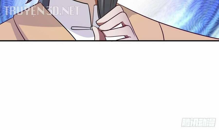 Trên Người Ta Có Một Con Rồng 608 trang 56