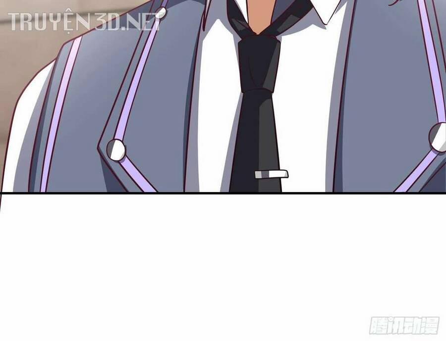 Trên Người Ta Có Một Con Rồng 608 trang 59