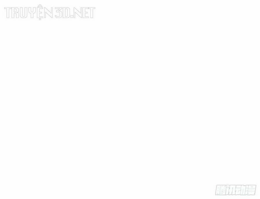 Trên Người Ta Có Một Con Rồng 608 trang 60