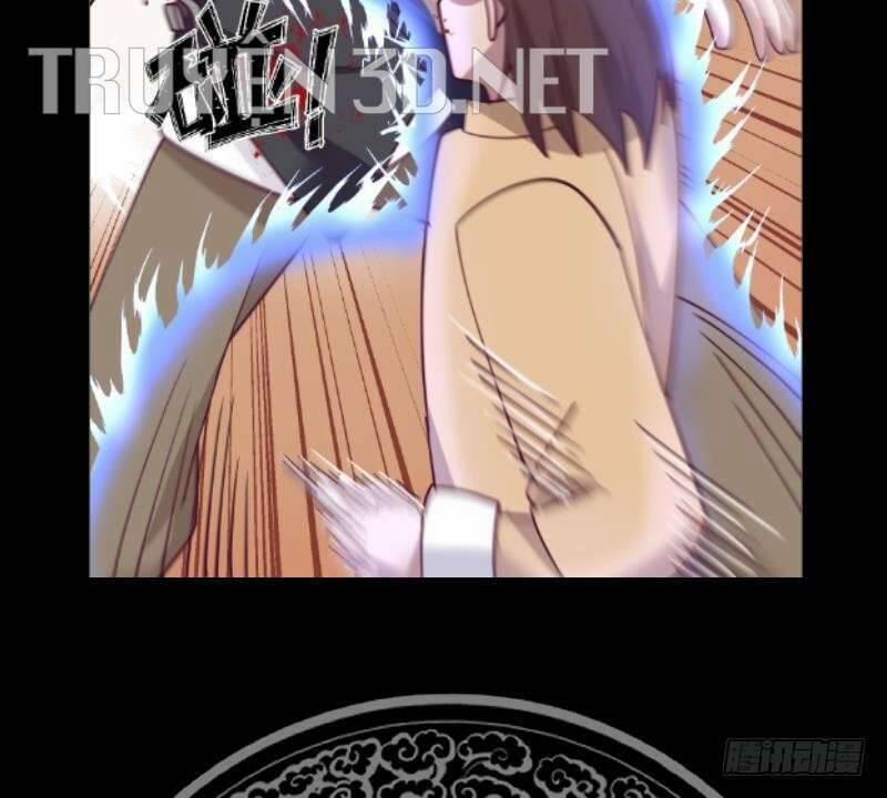 Trên Người Ta Có Một Con Rồng 608 trang 62