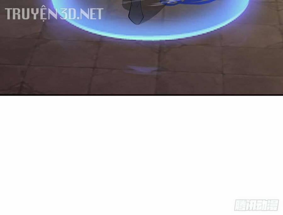 Trên Người Ta Có Một Con Rồng 609 trang 12