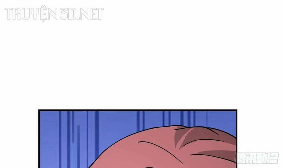 Trên Người Ta Có Một Con Rồng 609 trang 13