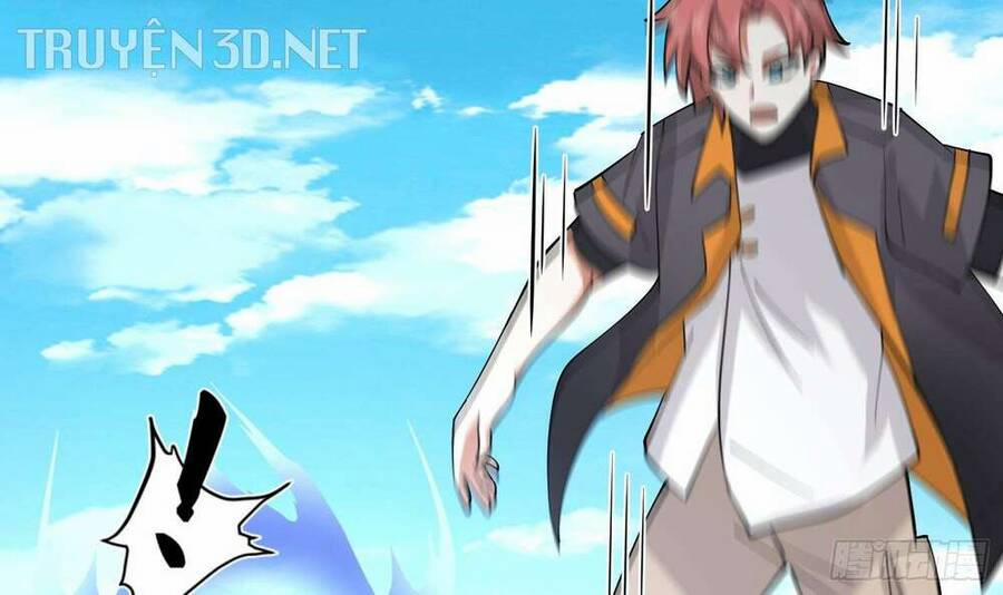 Trên Người Ta Có Một Con Rồng 609 trang 30