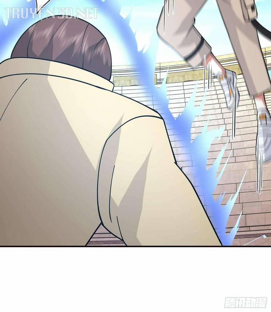 Trên Người Ta Có Một Con Rồng 609 trang 31