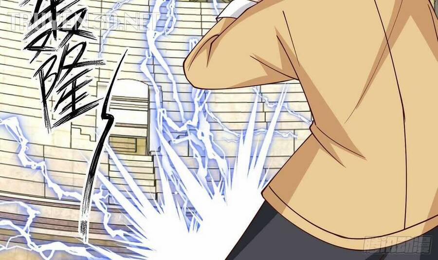 Trên Người Ta Có Một Con Rồng 609 trang 36