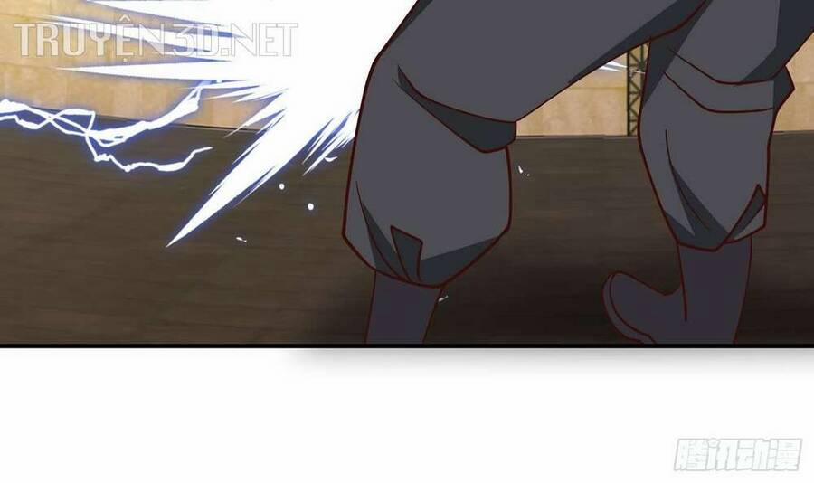 Trên Người Ta Có Một Con Rồng 609 trang 37