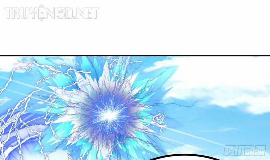 Trên Người Ta Có Một Con Rồng 609 trang 42