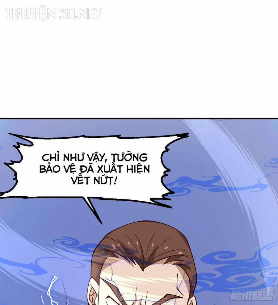 Trên Người Ta Có Một Con Rồng 609 trang 44