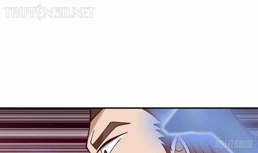 Trên Người Ta Có Một Con Rồng 609 trang 46