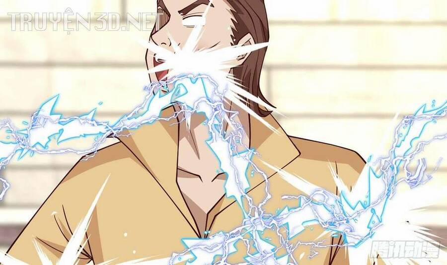 Trên Người Ta Có Một Con Rồng 609 trang 51