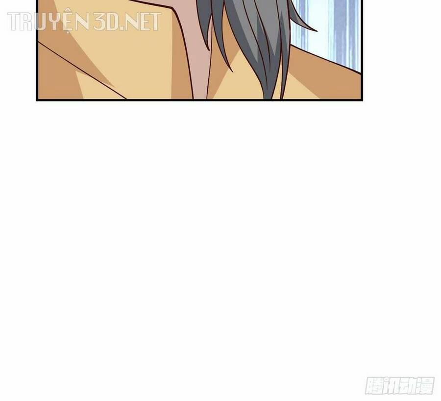 Trên Người Ta Có Một Con Rồng 609 trang 60