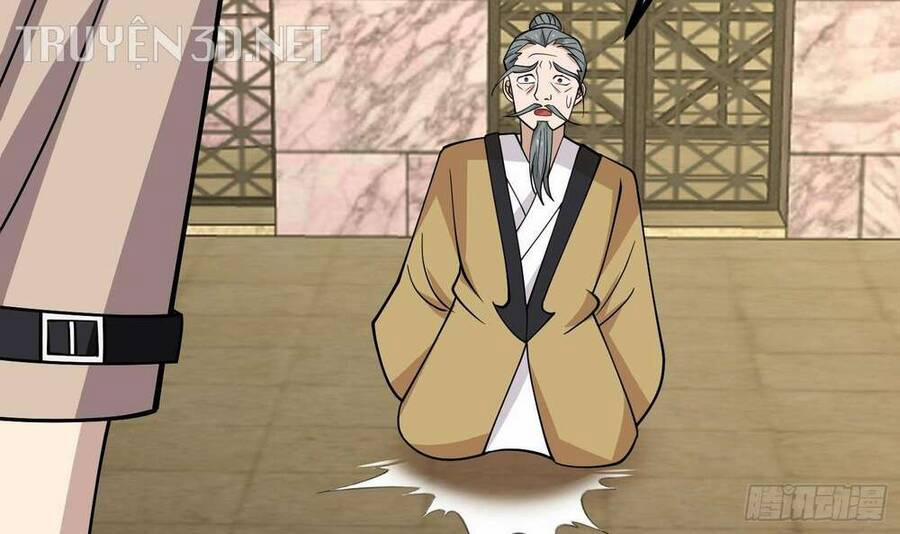 Trên Người Ta Có Một Con Rồng 609 trang 65