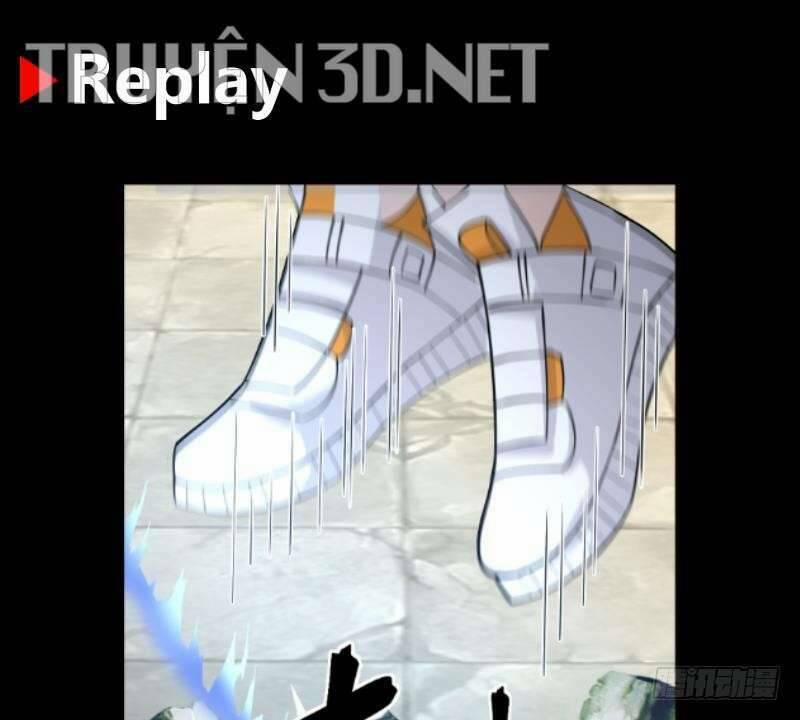 Trên Người Ta Có Một Con Rồng 609 trang 70