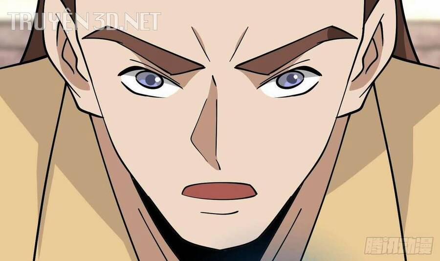 Trên Người Ta Có Một Con Rồng 609 trang 8